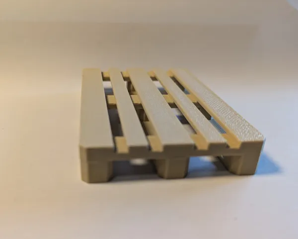 https://makerworld.bblmw.com/makerworld/model/USbf1153949aa071/design/2024-07-12_fa4b9a21d1775.jpg