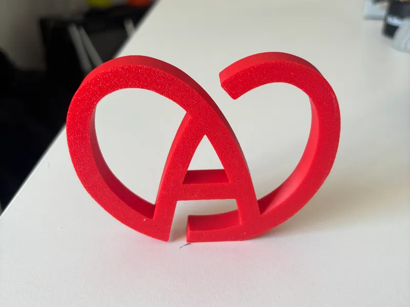 Coeur Alsace