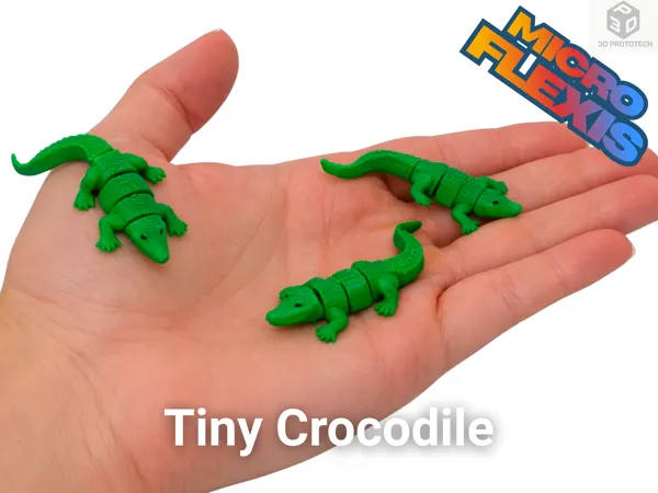 https://makerworld.bblmw.com/makerworld/model/USbf119c641382f0/design/2026-01-17_914e48b9925118.png