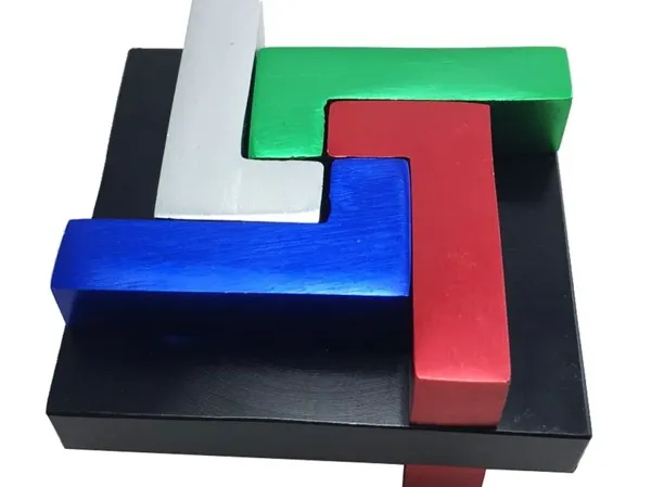 https://makerworld.bblmw.com/makerworld/model/USbf11a2f2e340d7/design/2025-04-23_465adccad07ba8.webp