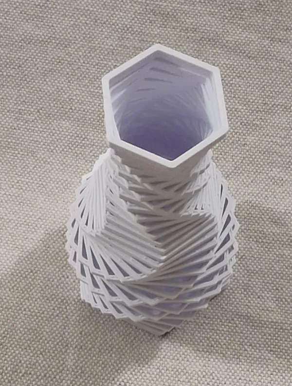 https://makerworld.bblmw.com/makerworld/model/USbf11a4a94cbad6/design/2024-12-23_1c4328daebfdb8.jpg