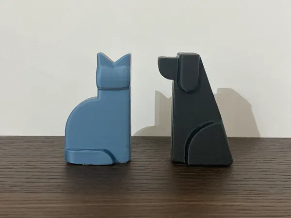 https://makerworld.bblmw.com/makerworld/model/USbf11f766456f24/design/2025-04-19_135d752acfb898.jpeg