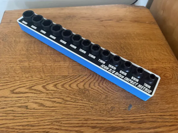 https://makerworld.bblmw.com/makerworld/model/USbf1243fab6653f/design/6fae259924779bfa.jpeg