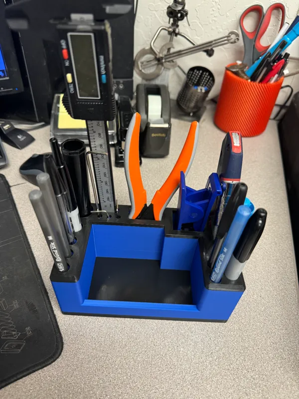 https://makerworld.bblmw.com/makerworld/model/USbf127817216b80/design/2024-03-11_65af9f6c9f126.jpg