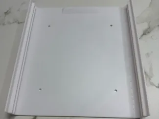 Body Drawer Holder
