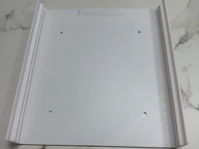 Body Drawer Holder