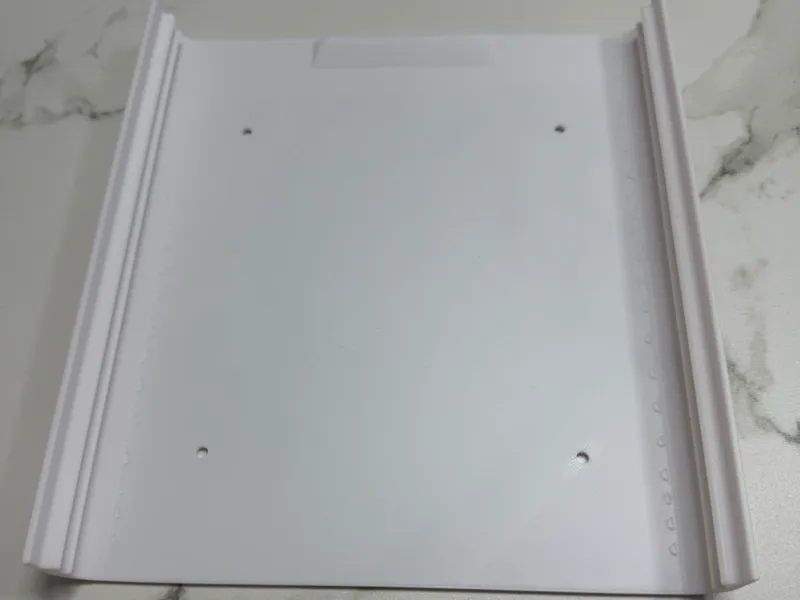 Body Drawer Holder