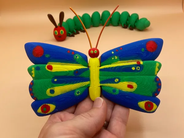 https://makerworld.bblmw.com/makerworld/model/USbf12d2f3f35774/design/2024-07-23_d5385a7b460e7.jpg