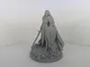 0.2mm nozzle, 0.08mm layer, 3 walls, 10% infill