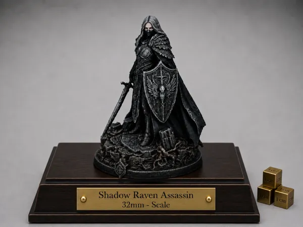 https://makerworld.bblmw.com/makerworld/model/USbf131c252f7240/design/295068272c921049.png