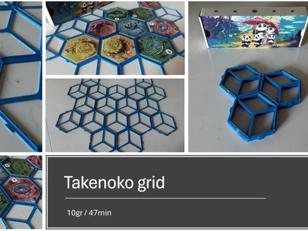 https://makerworld.bblmw.com/makerworld/model/USbf1365eb816ec2/design/2025-12-27_c5619d994306b8.jpg