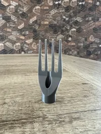 Diameter 11 mm