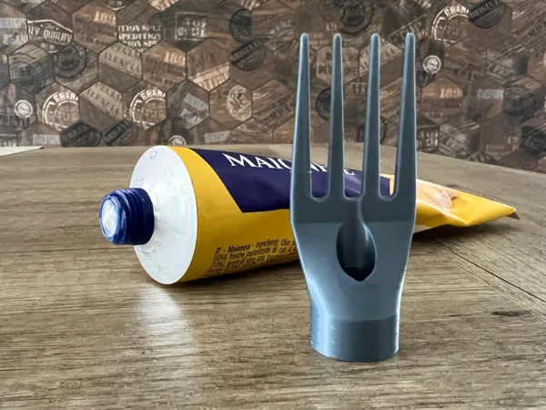https://makerworld.bblmw.com/makerworld/model/USbf13a68cc136e4/design/dbdee06806eb5433.jpeg