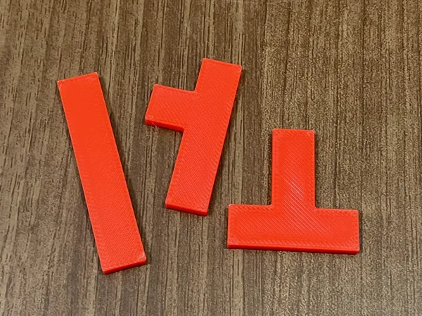 https://makerworld.bblmw.com/makerworld/model/USbf13b9ae2952bf/design/2025-02-02_4d094a35b460f.jpg