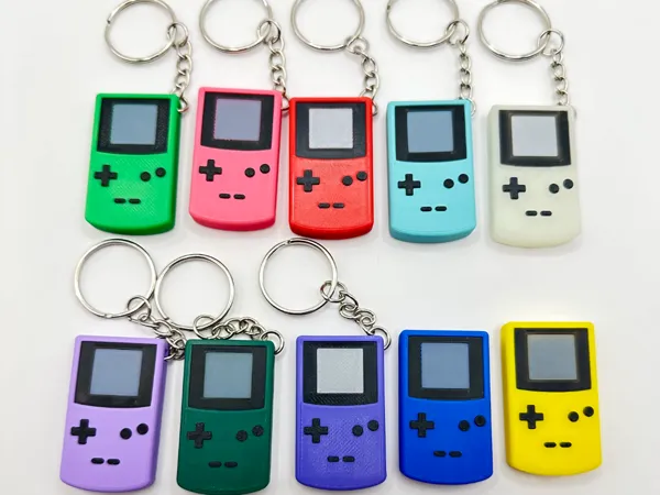 https://makerworld.bblmw.com/makerworld/model/USbf13c1826341a5/design/2025-12-04_81336e0de0cda8.jpeg