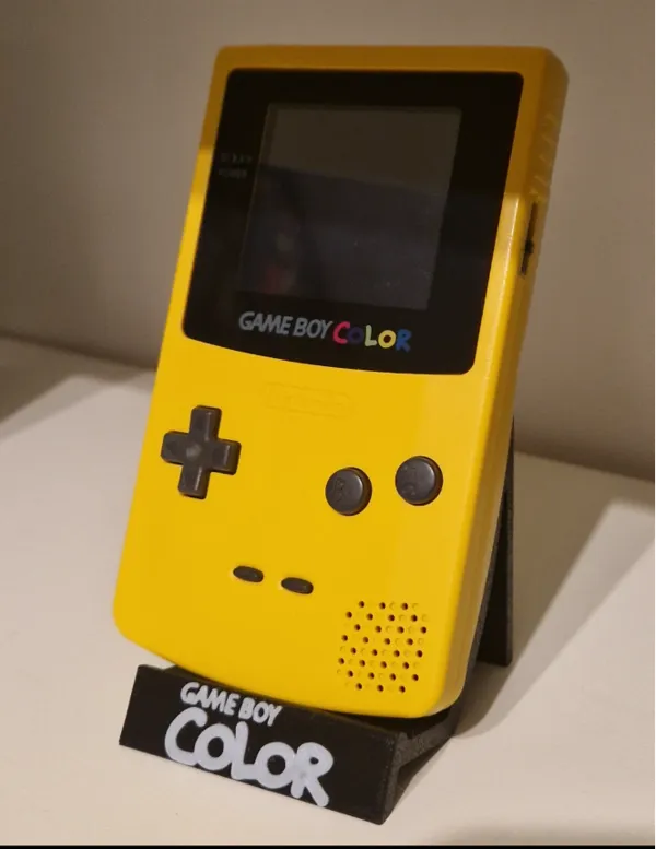 https://makerworld.bblmw.com/makerworld/model/USbf13ea8be3b87d/design/2024-12-09_e8525776ad358.jpg