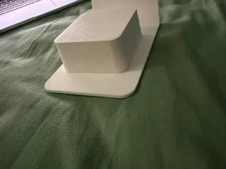 Nfc base