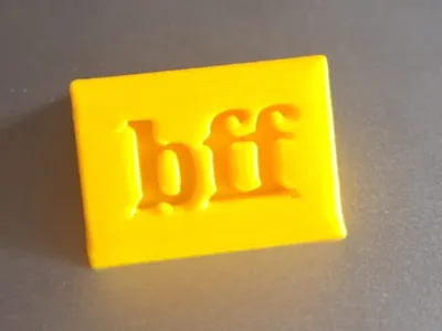 gift for bff