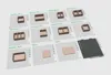 A1 mini - 6x3mm Magnets