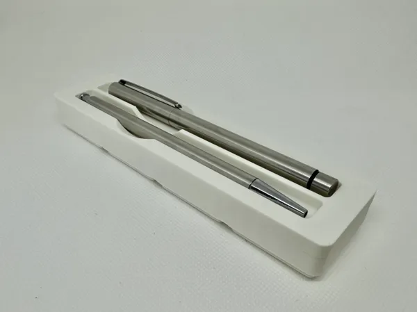 https://makerworld.bblmw.com/makerworld/model/USbf141843c317fa/design/2025-01-23_5c748c2cee6bf.jpg