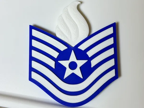 https://makerworld.bblmw.com/makerworld/model/USbf1464d75bc62c/design/69b2e2ead02634d4.png