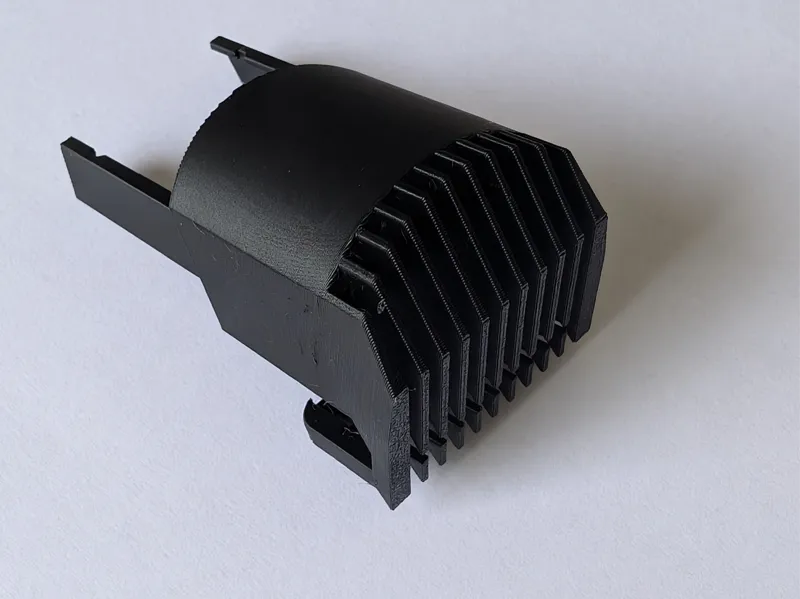 Rasieraufsatz Philips 5000