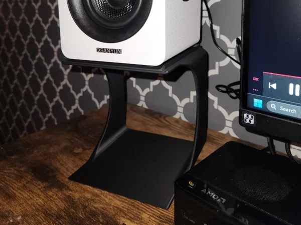 https://makerworld.bblmw.com/makerworld/model/USbf1480f0ac5f1c/design/2025-11-29_2026afcdd7bb18.jpg