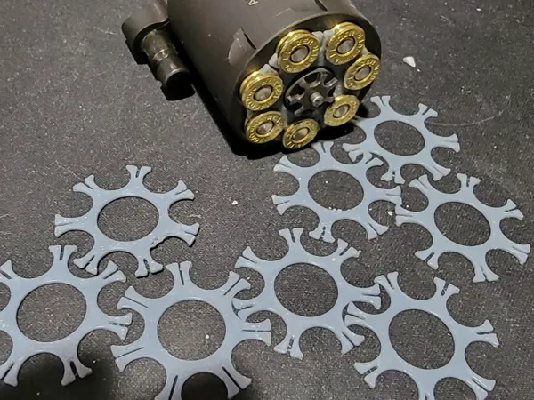 https://makerworld.bblmw.com/makerworld/model/USbf14a41276a316/design/2025-09-30_cfe81da8022c5.jpg