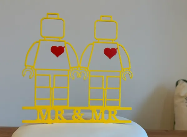 https://makerworld.bblmw.com/makerworld/model/USbf14b91aa8f40a/design/2025-01-17_8679f6170bd7a.jpeg