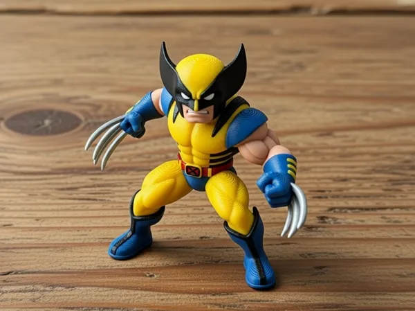 https://makerworld.bblmw.com/makerworld/model/USbf14bcaccfc79d/design/1e895ebf87681f76.jpg