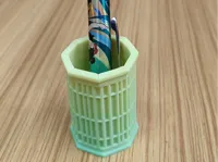 0.2mm 层高, 2 层墙, 15% 填充