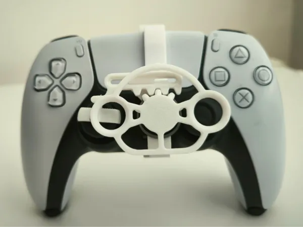 https://makerworld.bblmw.com/makerworld/model/USbf14eb67b54026/design/2025-08-27_f1c5858b036a2.jpg