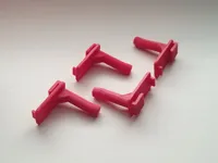 0.2mm layer, 3 walls, 30% infill