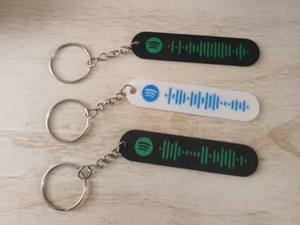 https://makerworld.bblmw.com/makerworld/model/USbf153b90be7d67/design/2024-05-13_952574ae26345.jpg