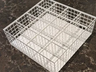 Sock box Ultra Low Filament