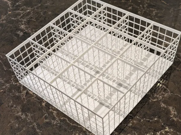 https://makerworld.bblmw.com/makerworld/model/USbf1569891b80ca/design/2024-11-30_fc5da725f9009.jpg