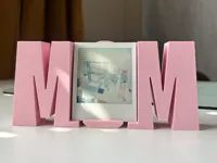 0.2mm layer, 2 walls, 10% infill