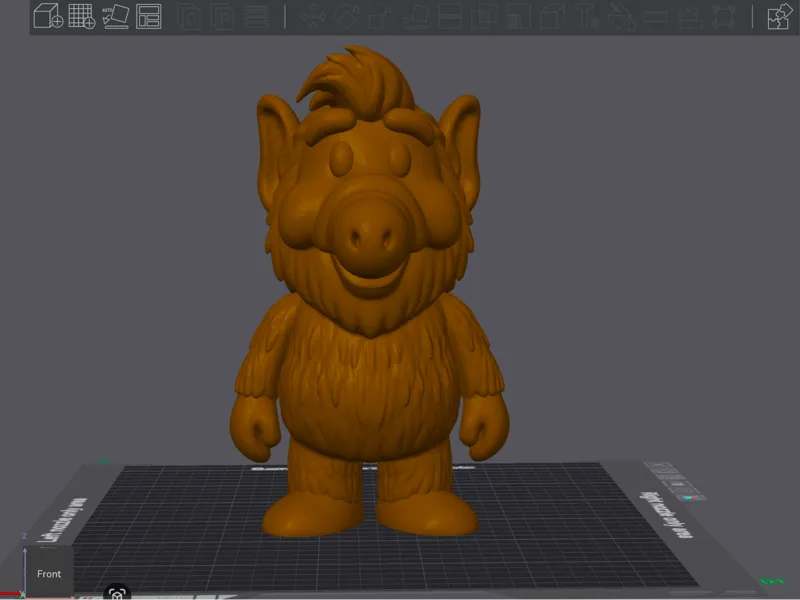 ALF