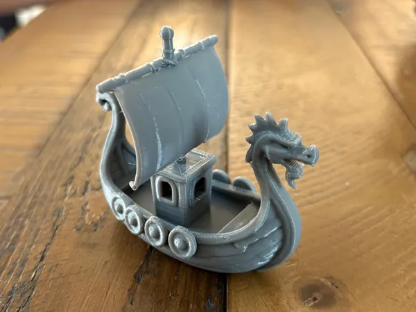 https://makerworld.bblmw.com/makerworld/model/USbf159ce1f269c7/design/2025-04-30_9905491014f24.jpg