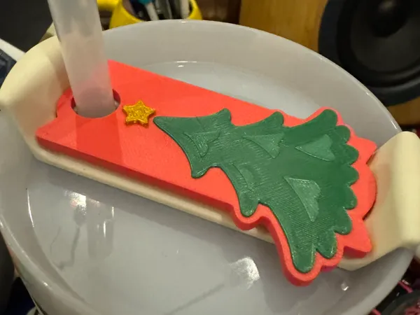 https://makerworld.bblmw.com/makerworld/model/USbf15a81a87abd5/design/2024-11-07_1ca4f94ce29ac.jpeg