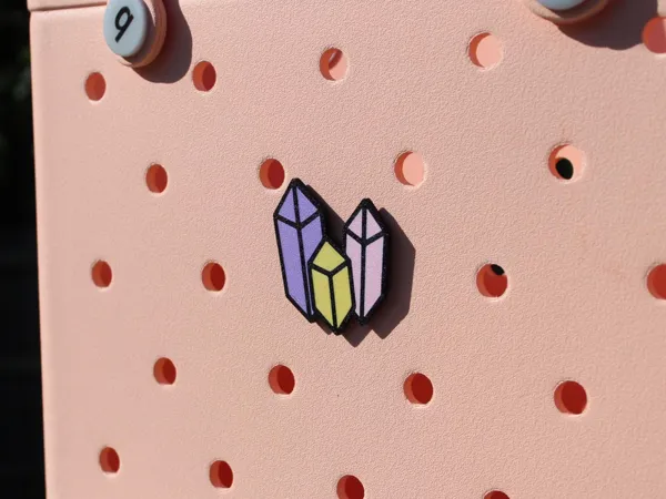 https://makerworld.bblmw.com/makerworld/model/USbf15bae6b10d88/design/ff406c48f95d5383.jpg