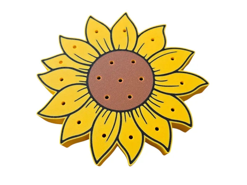 Tournesol