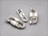 Small Data Cable Organizer