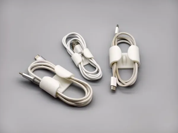 https://makerworld.bblmw.com/makerworld/model/USbf15c6c2b8d690/design/be430ce72b77b03c.jpg