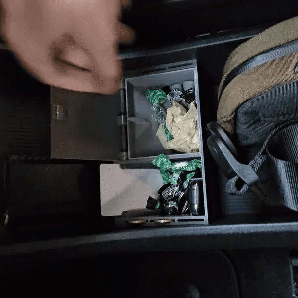 https://makerworld.bblmw.com/makerworld/model/USbf160188c515e/design/2025-06-15_4daf5c7854f0e.gif