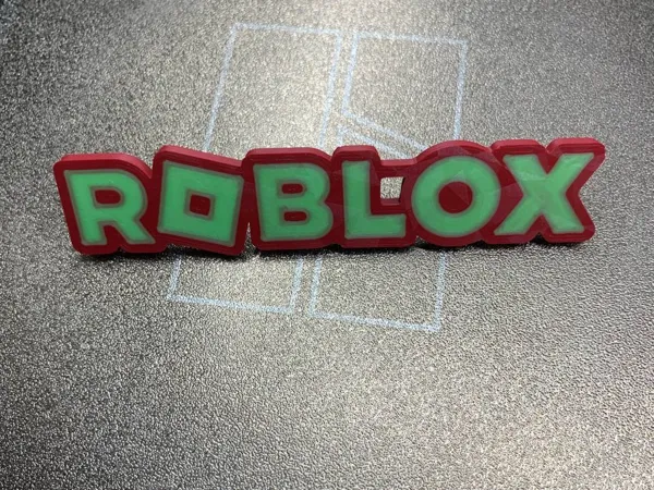 https://makerworld.bblmw.com/makerworld/model/USbf160e7f0a888/design/2025-02-23_701fbd4e29d84.jpg