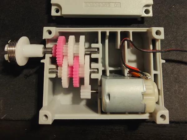 https://makerworld.bblmw.com/makerworld/model/USbf162557f65b79/design/2025-10-05_b897469f0b464.jpg