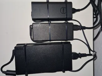 Universal Wall Mount