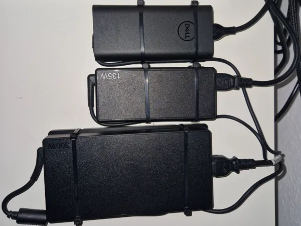 https://makerworld.bblmw.com/makerworld/model/USbf16b524b60ec4/design/2025-02-08_124cc59a00249.jpg