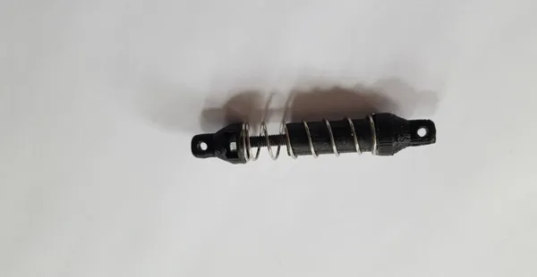 https://makerworld.bblmw.com/makerworld/model/USbf16e0248593bc/design/2023-11-09_e880154765ad2.jpg